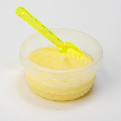 gin lemon ijs (8% alcohol) gin lemon ijs (8% alcohol)