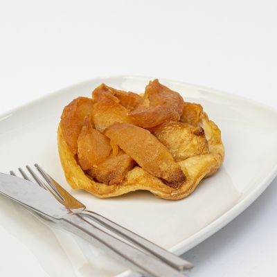 appel tarte tartin appel tarte tartin