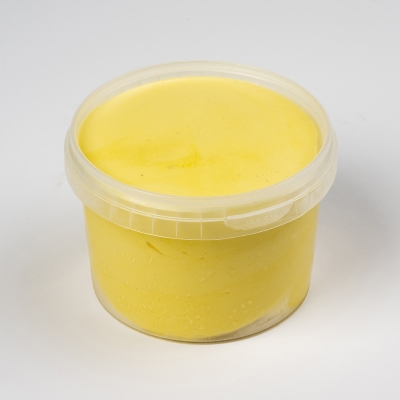 ijs mango, gluten-lactose vrij ijs mango, gluten-lactose vrij