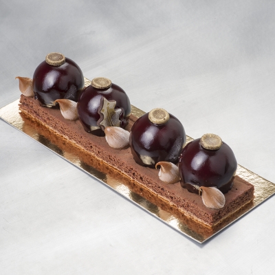 longeur chocolade mousse longeur chocolade mousse